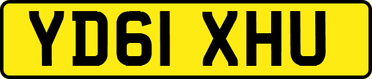 YD61XHU