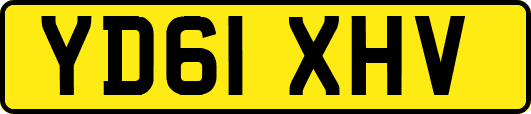 YD61XHV