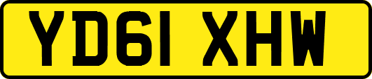 YD61XHW