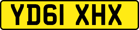 YD61XHX