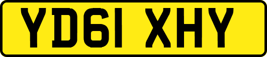 YD61XHY
