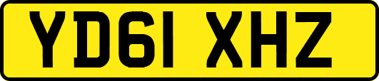 YD61XHZ