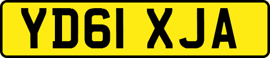 YD61XJA
