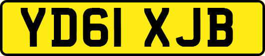 YD61XJB