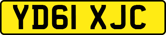 YD61XJC