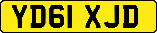 YD61XJD