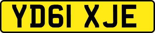 YD61XJE