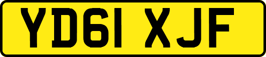 YD61XJF