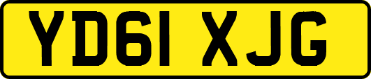 YD61XJG