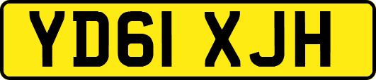 YD61XJH