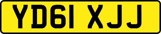 YD61XJJ