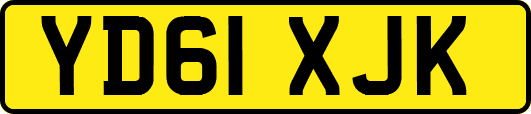 YD61XJK