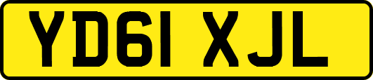 YD61XJL