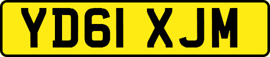 YD61XJM