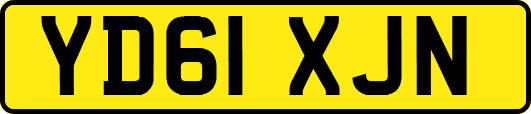 YD61XJN