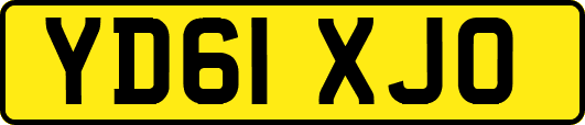 YD61XJO