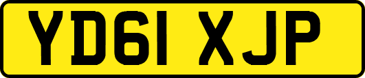 YD61XJP