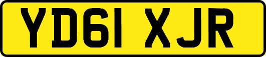YD61XJR