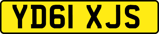 YD61XJS