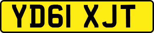 YD61XJT