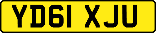 YD61XJU