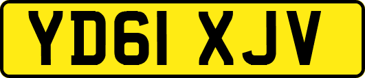YD61XJV