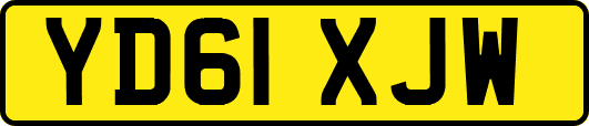 YD61XJW