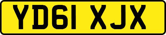 YD61XJX