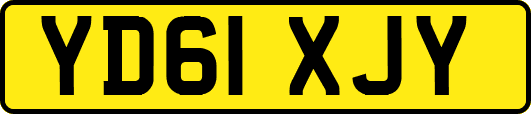 YD61XJY