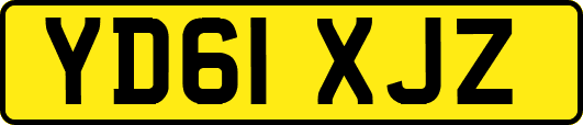 YD61XJZ