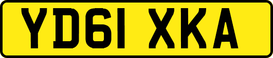 YD61XKA