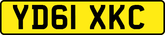 YD61XKC
