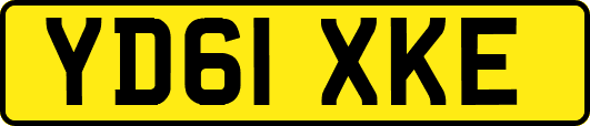 YD61XKE