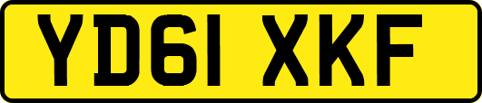 YD61XKF