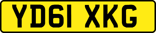 YD61XKG