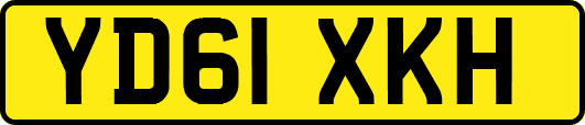 YD61XKH