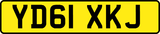 YD61XKJ