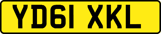 YD61XKL