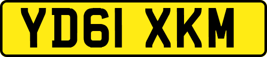 YD61XKM