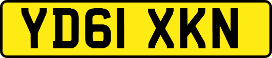 YD61XKN