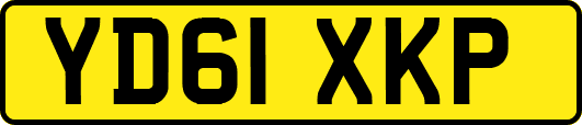 YD61XKP