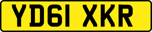 YD61XKR