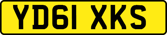 YD61XKS