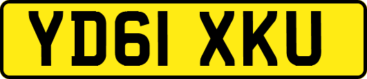 YD61XKU