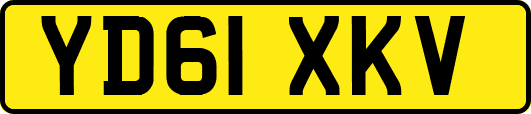 YD61XKV