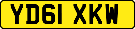 YD61XKW