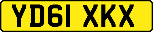YD61XKX
