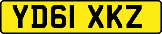 YD61XKZ