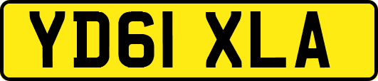 YD61XLA