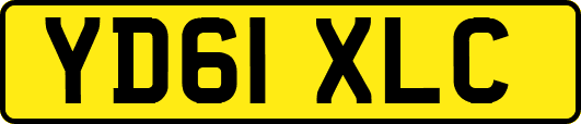 YD61XLC